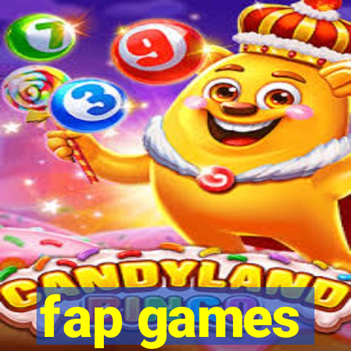 fap games